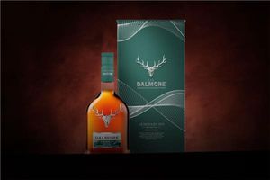 *COMPETITION* The Dalmore 17 Year Old Luminar...