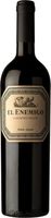 El Enemigo Cabernet Franc