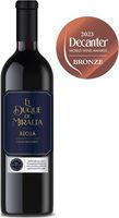 El Duque de Miralta Rioja Gran Reserva