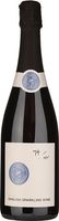 Parcel Series No.74 English Sparkling Brut NV