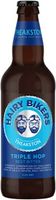 Theakston Hairy Bikers Triple Hop Best Bitter