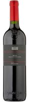 Hacienda don Hernan Rioja Reserva