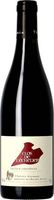 Thierry Germain Domaine des Roches Neuves Sau...