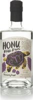 Honu Passion Fruit Spiced Rum