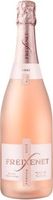 Freixenet  Cordon Rosado Seco Cava   75cl