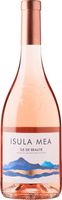 Isula Mea Syrah-Sciaccarellu Rosé IGP Ile de Beauté