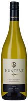 Hunter's Chardonnay