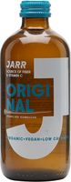 Jarr Original Kombucha