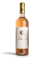 Domaine Du Mas Ensoleille Rosé 2023