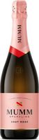 Mumm Sparkling Brut Rose Wine
