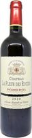 Chateau La Fleur Des Rouzes Pomerol