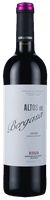 Altos de Bergasa Rioja Joven