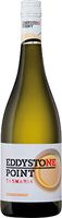 Eddystone Point Chardonnay, Tasmania