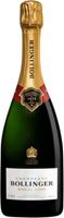Bollinger Special Cuvee Brut Champagne