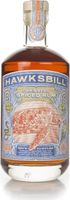 Hawksbill Spiced Spiced Rum