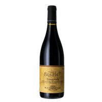 L'esquerda  - domaine de bila haut