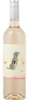 Montaria Rosé