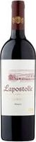 Lapostolle Reserve Merlot Wine