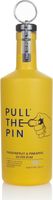 Pull The Pin Passion Fruit & Pineapple Spiced Rum