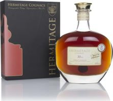 Hermitage 30 Year Old Grande Champagne Hors d...