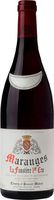 Domaine Matrot Maranges la Fussiere Premier Cru
