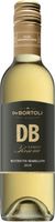 De Bortoli Botrytis Semillon