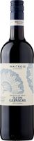 Waitrose Blueprint Old Vine Garnacha