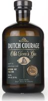 Zuidam Dutch Courage Old Tom Gin