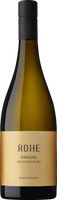 Rapaura Springs Rohe Blind River Sauvignon Bl...