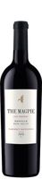 The Magpie Oakville Cabernet Sauvignon