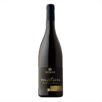 Pfitscher - Alto Adige Pinot Nero Doc Riserva “matan” 8
