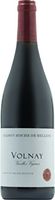 Maison Roche de Bellene Volnay Vieilles Vigne...