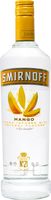 Smirnoff Mango Vodka