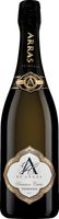 House of Arras A by Arras Premium Cuvee