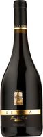 Pinot Noir Lot 21 2023 Viña Leyda