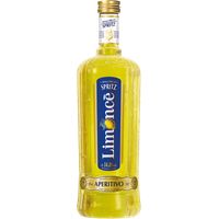 Spritz - Limonce - Aperitivo