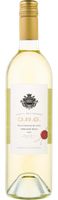 DRG Daryl Groom Adelaide Hills Sauvignon Blanc