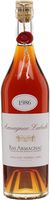 Laballe Bas Armagnac 1986 / Bot.2026