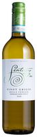 Sentiero dei Pini Pinot Grigio