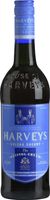 Harveys Bristol Cream Sherry
