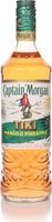 Captain Morgan Tiki Mango & Pineapple Spirit
