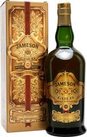 Jameson Gold Special Reserve Whiskey