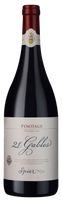 Spier 21 Gables Pinotage