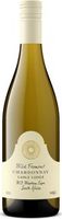 M&S Stellenrust Chardonnay