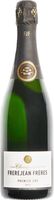 Frerejean Frères, Premier Cru Brut Champagne,...