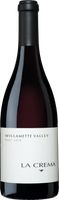 La Crema Willamette Valley Pinot Noir