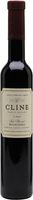 Cline Late Harvest Mourvedre 2016