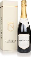 Nyetimber Blanc De Blanc 2016 Sparkling Wine