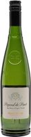 Font-Mars Picpoul de Pinet 2024