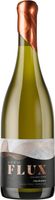 State of Flux Chardonnay, Yealands